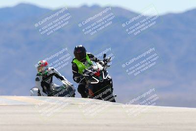 media/Mar-10-2025-Not available-Contact DROC for download link (Mon) [[906838c8b1]]/4-Novice/Session 4 (Turn 9)/